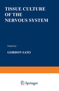Current Topics in Neurobiology
