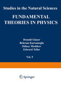Studies in the Natural Sciences