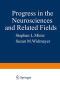 Studies in the Natural Sciences