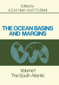 The South Atlantic