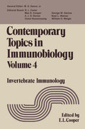 Contemporary topics in immunobiology