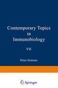 Contemporary topics in immunobiology