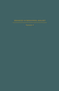 The Chemistry of Mood, Motivation, and Memory