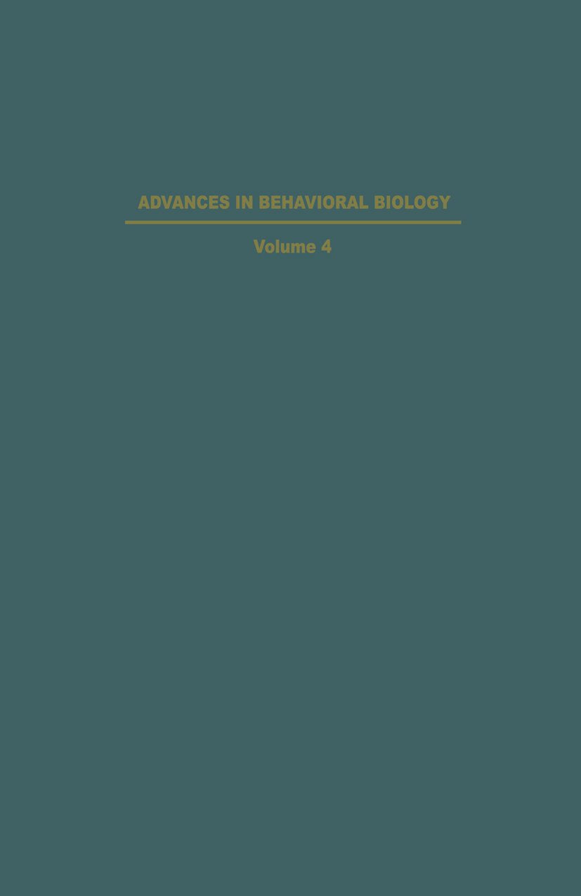 The Chemistry of Mood, Motivation, and Memory