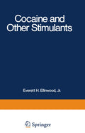 Advances in Behavioral Biology