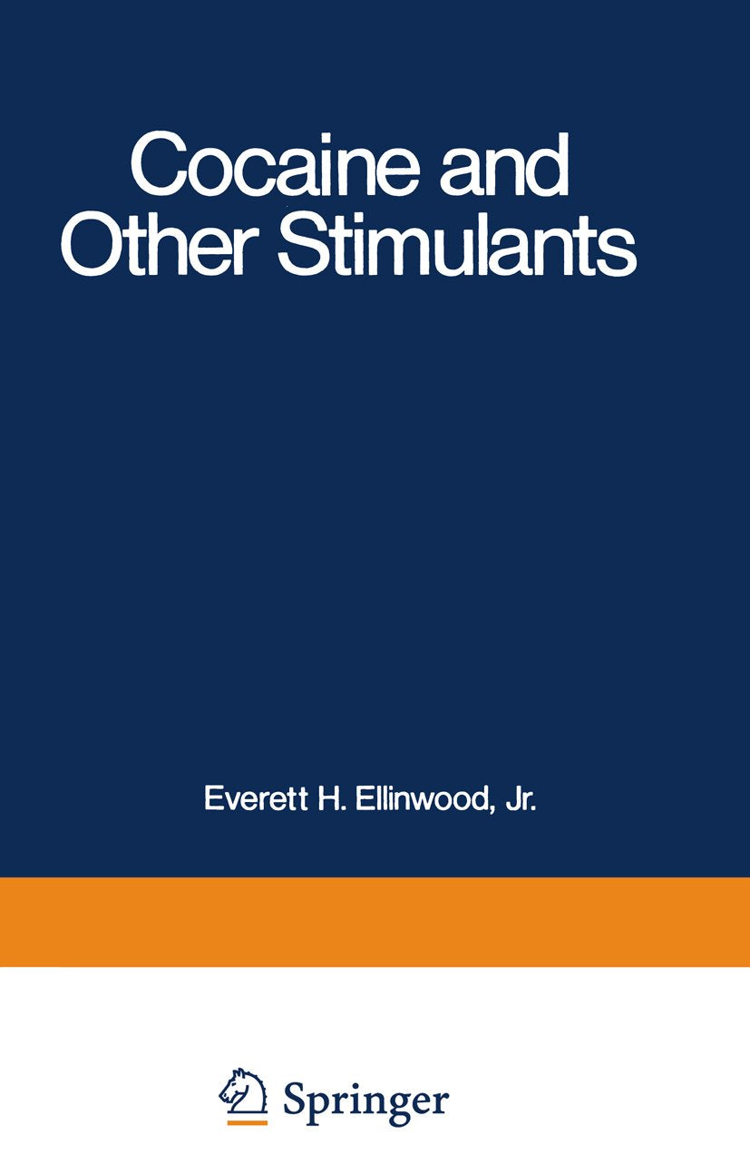 Advances in Behavioral Biology