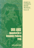 Advances in Experimental Medicine and Biology