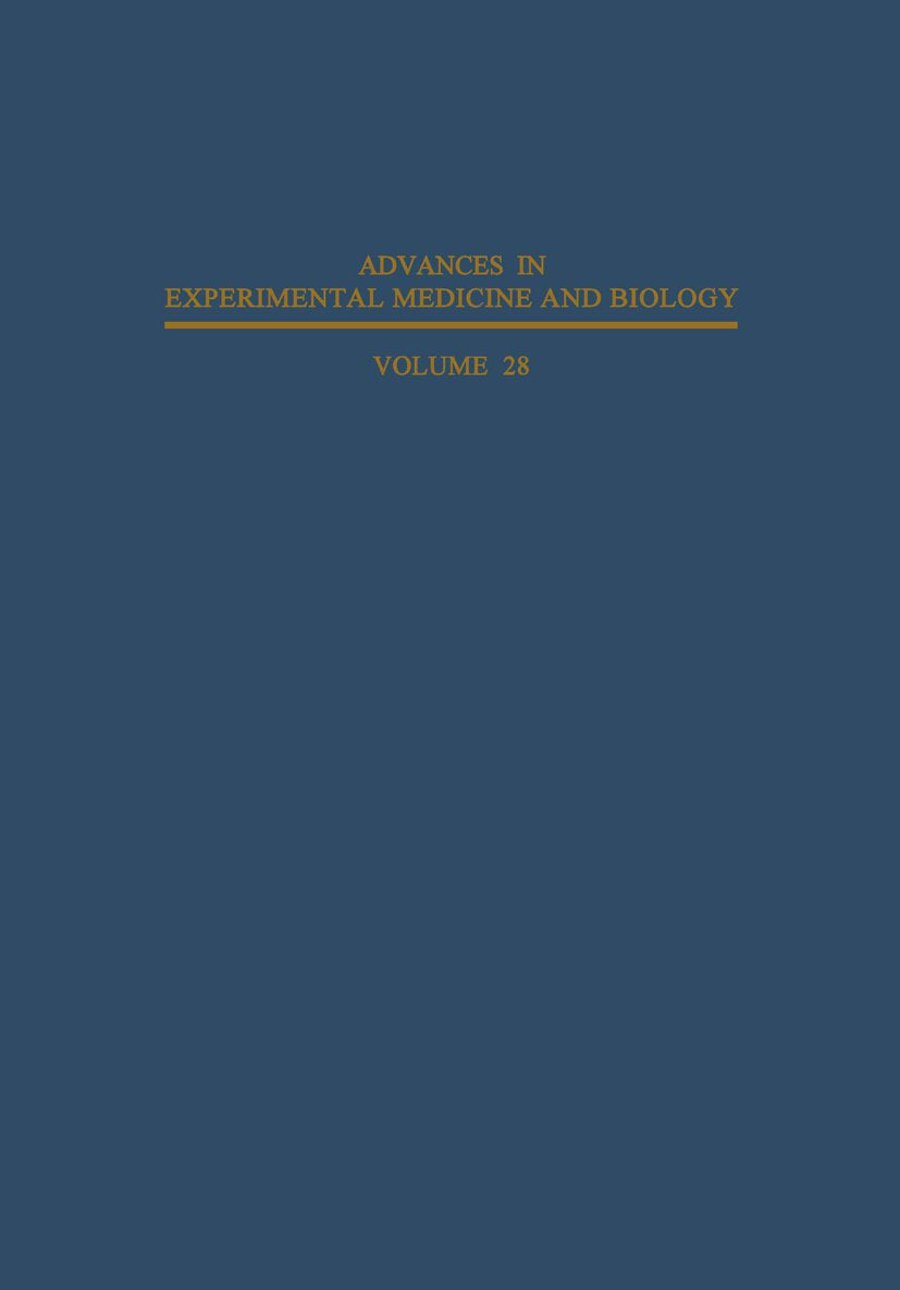 Hemoglobin and Red Cell Structure and Function
