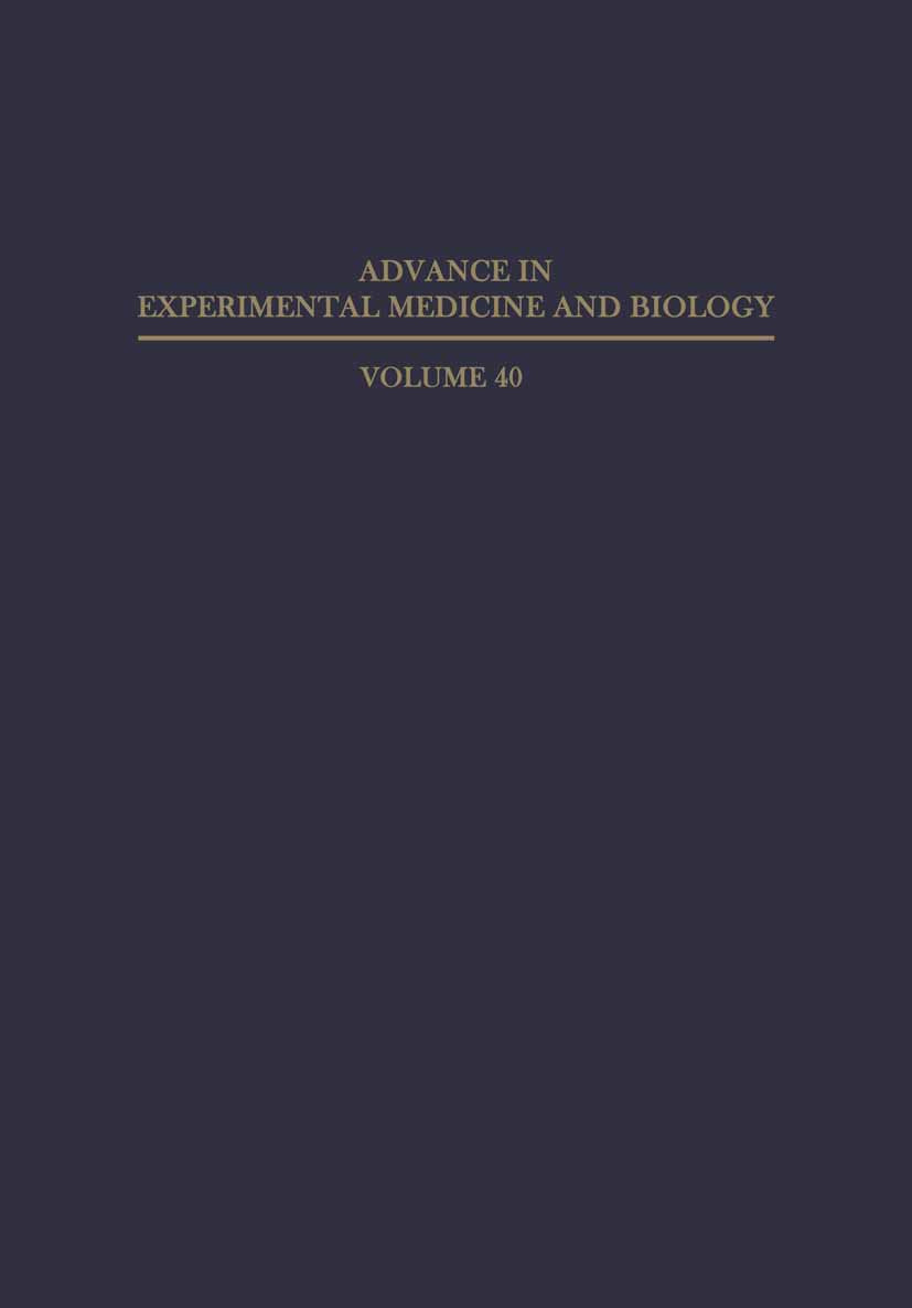 Metal Ions in Biological Systems