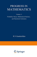 Progress in Mathematics