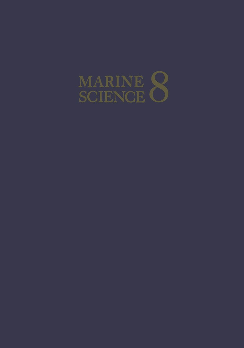 Ocean Wave Climate