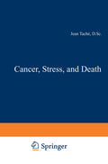 Sloan-Kettering Institute cancer series