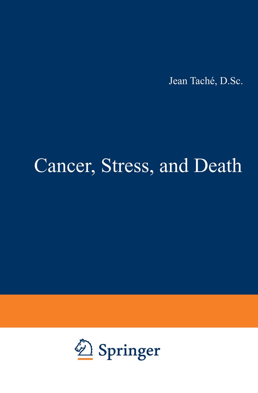 Sloan-Kettering Institute cancer series