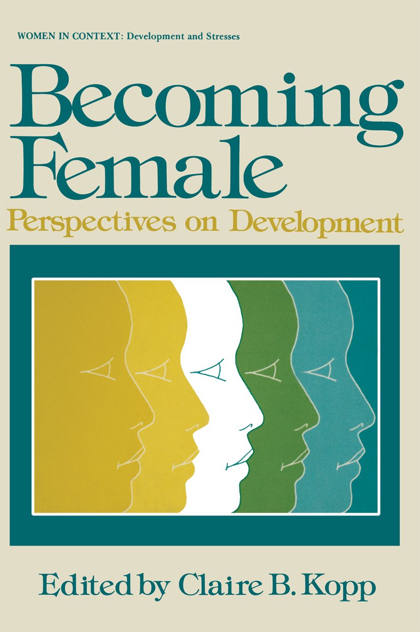 Women in Context
