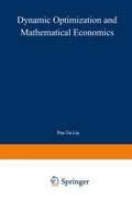 Mathematical Concepts and Methods in Science and Engineering