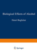 Advances in Experimental Medicine and Biology