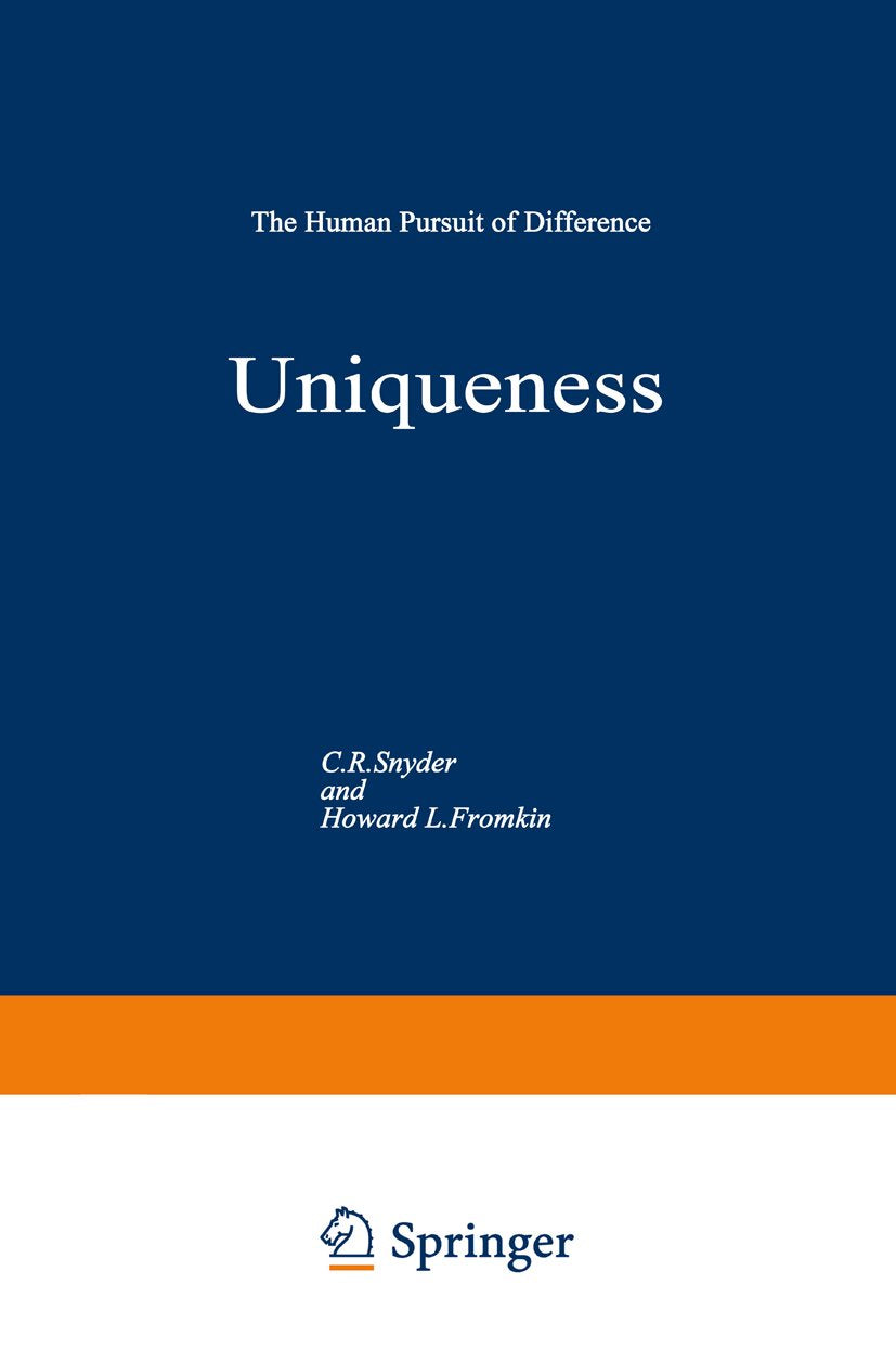 Perspectives in Social Psychology