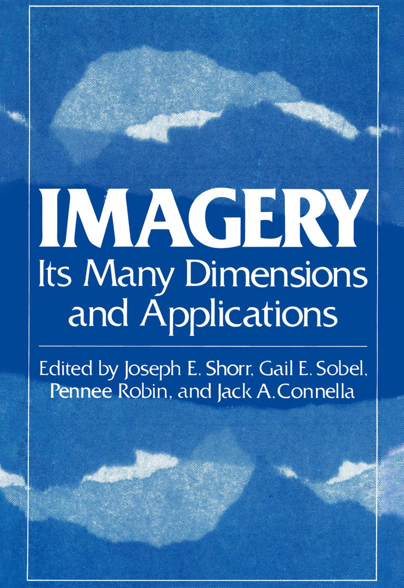 Imagery