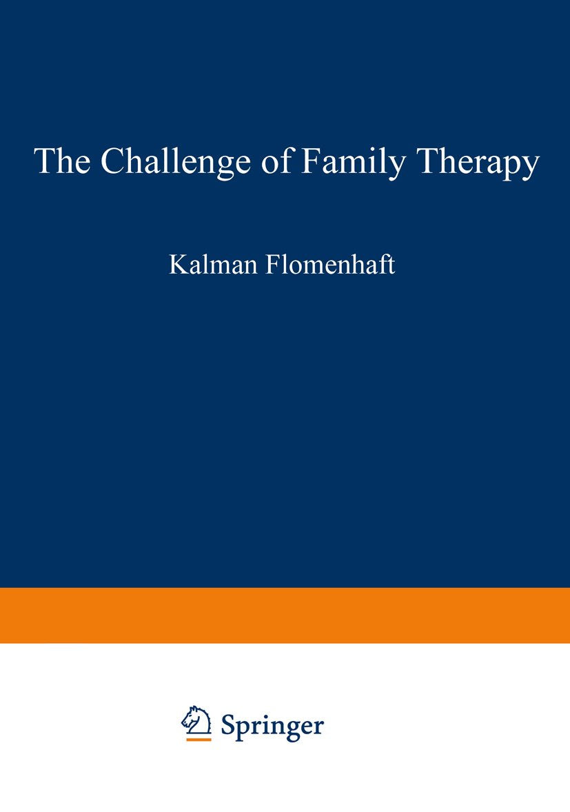 The Downstate series of research in psychiatry and psychology