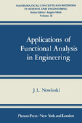Mathematical Concepts and Methods in Science and Engineering