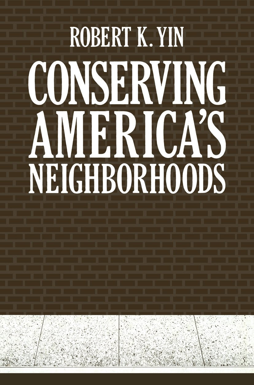 Environment, Development and Public Policy: Cities and Development