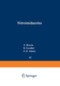NATO Science Series A:
