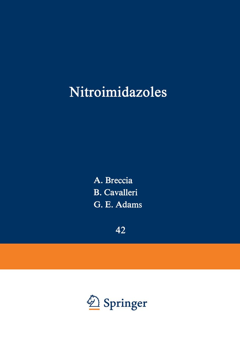 NATO Science Series A: