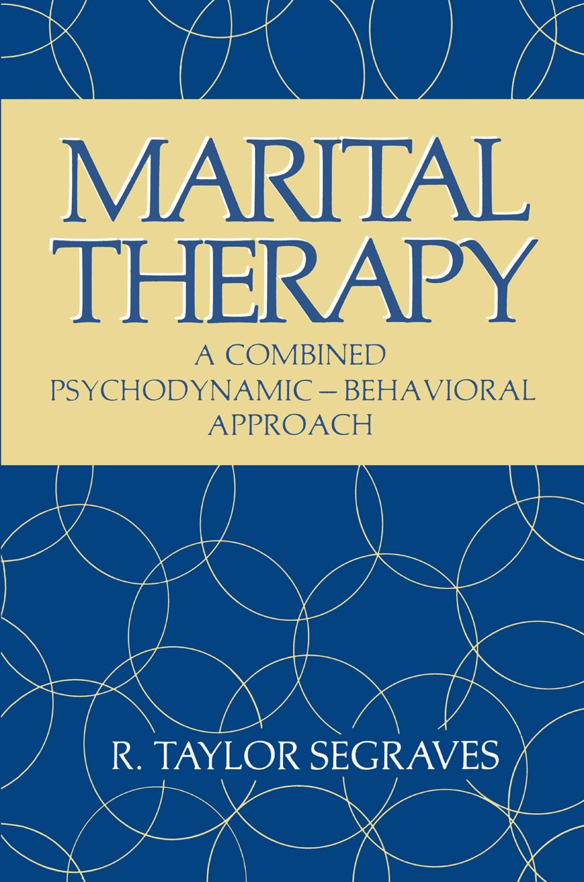Critical Issues in Psychiatry