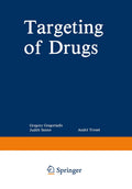 Targeting of Drugs