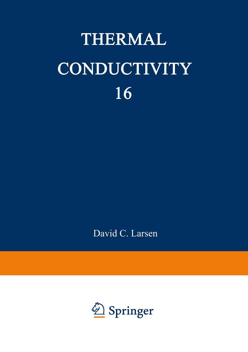 Thermal Conductivity 16