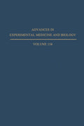 Advances in Experimental Medicine and Biology