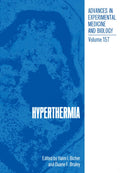 Advances in Experimental Medicine and Biology