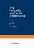 Methodological Surveys in Biochemistry and Analysis