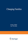 Changing Families