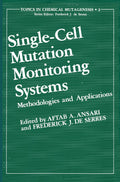 Topics in Chemical Mutagenesis