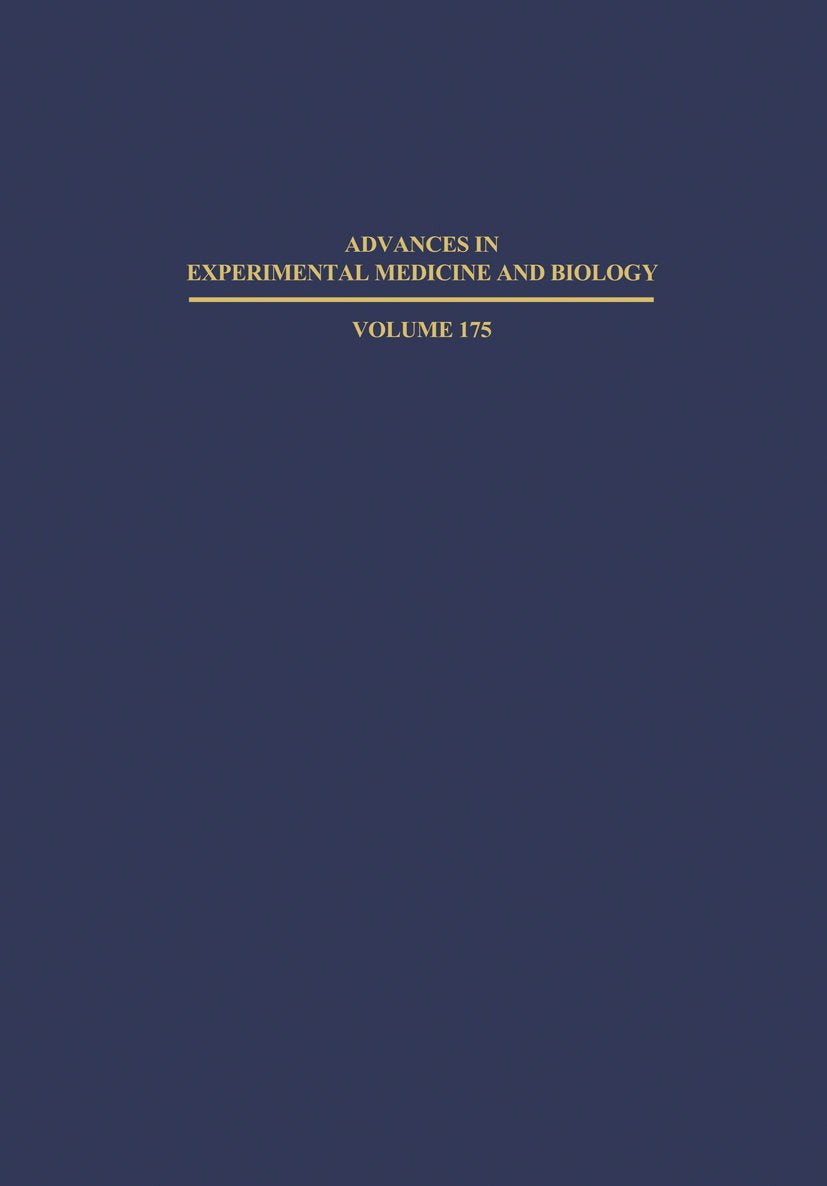 Neurotransmitter Receptors