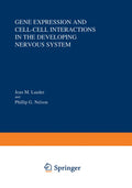 Advances in Experimental Medicine and Biology