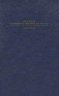 Advances in Experimental Medicine and Biology