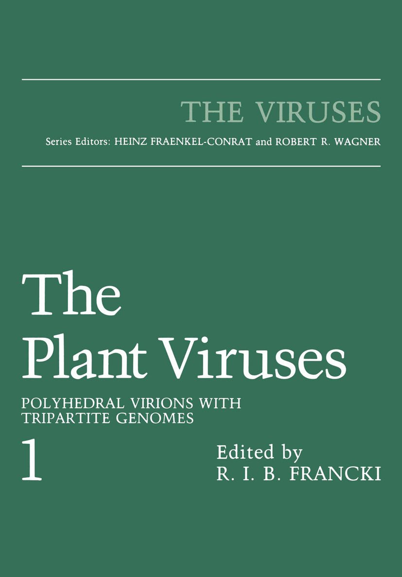 The Viruses