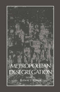 Metropolitan Desegregation