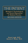 The Patient