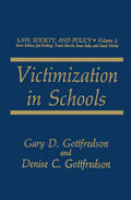 Law, Society and Policy