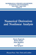Mathematical Concepts and Methods in Science and Engineering