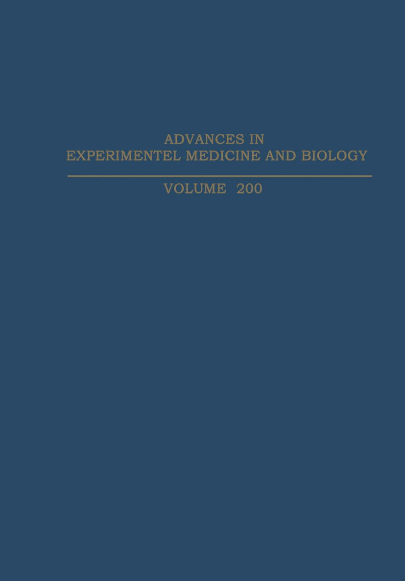 Oxygen Transport to Tissue VIII
