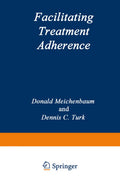 Facilitating Treatment Adherence