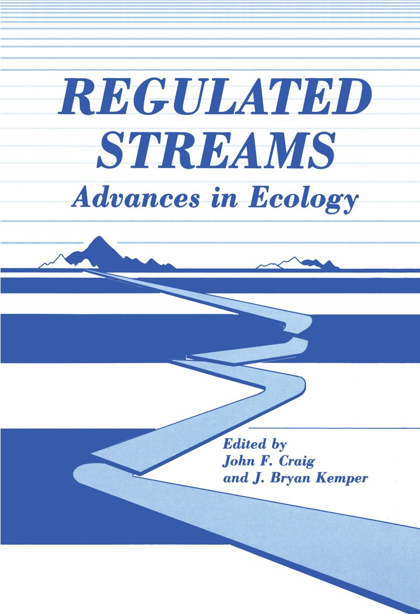Regulated Streams