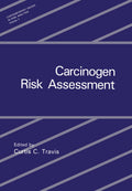 Contemporary Issues in Risk Analysis