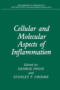 New Horizons in Therapeutics