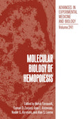Advances in Experimental Medicine and Biology