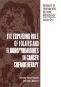 Advances in Experimental Medicine and Biology